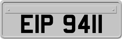 EIP9411