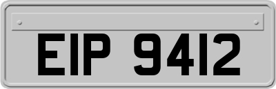 EIP9412