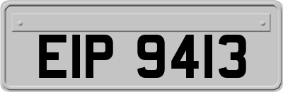 EIP9413