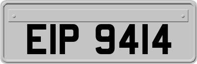 EIP9414