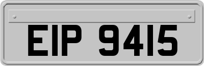 EIP9415