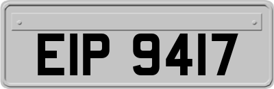 EIP9417