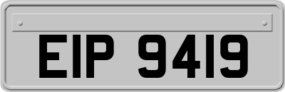 EIP9419