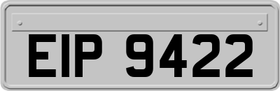 EIP9422