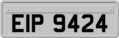 EIP9424