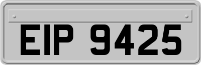 EIP9425
