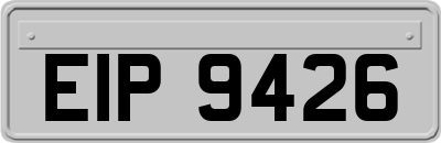 EIP9426