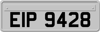 EIP9428