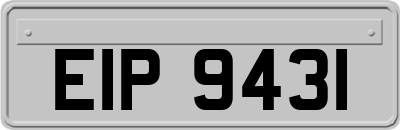 EIP9431