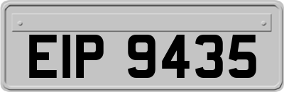 EIP9435