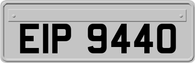 EIP9440
