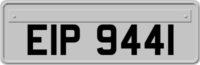 EIP9441
