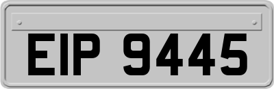 EIP9445
