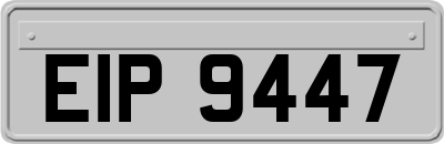 EIP9447