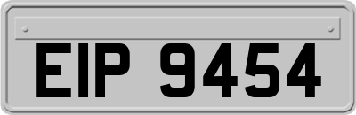 EIP9454