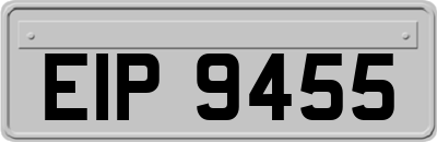 EIP9455
