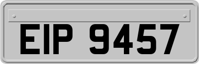 EIP9457