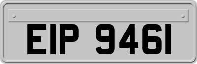EIP9461