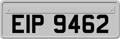EIP9462