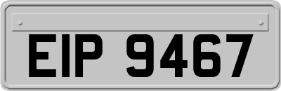EIP9467