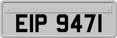 EIP9471