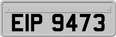 EIP9473