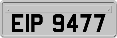 EIP9477