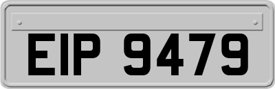 EIP9479