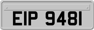 EIP9481