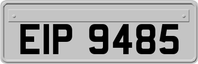 EIP9485