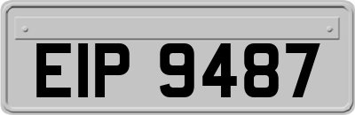 EIP9487