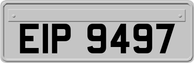 EIP9497