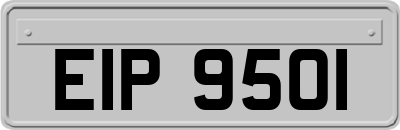 EIP9501