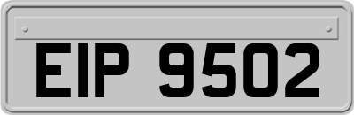 EIP9502