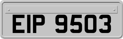 EIP9503