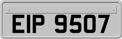 EIP9507