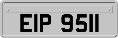 EIP9511