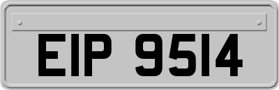 EIP9514
