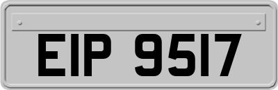 EIP9517