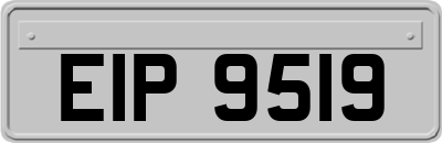 EIP9519