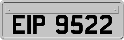 EIP9522