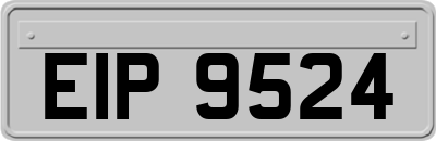EIP9524