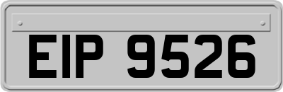EIP9526