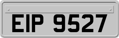 EIP9527