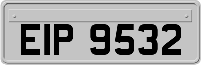 EIP9532