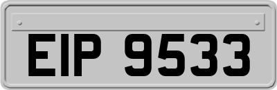 EIP9533