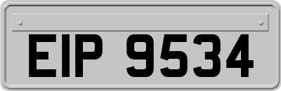 EIP9534