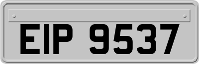 EIP9537