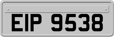 EIP9538
