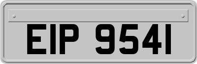 EIP9541